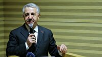 'Dünya denizciliğinde kural koyan ülke haline geldik'