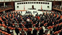 HDP'li 19 milletvekili hakkında fezleke