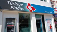 70 milyon liralık kira sertifikası ihracı