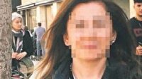 Kıskanç kaynana yaptıkları ile herkesi şaşkına uğrattı