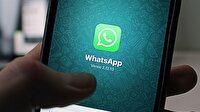 Hakkari Belediyesi 'WhatsApp iletişim hattı' kurdu