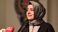 'Engelli kardeşlerimiz için sessiz bir devrim gerçekleştirdik'