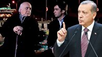 Erdoğan'ın hatırlattığı 'cambaza bak oyunu' Kurtlar Vadisi'nde böyle işlenmişti