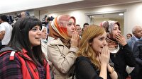 20 bin öğretmen ataması ne zaman yapılacak? 2018 Öğretmen atamaları