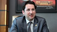 Eski CHP'li vekilin mal varlığına el kondu