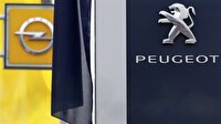 Opel'i alan Peugeot parasını geri istiyor