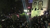 UMED'den gazetecilerin gözaltına alınmasına tepki