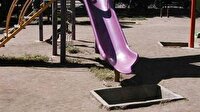 Yanlış hesaplayınca başlarına bu geldi