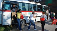 Ücretsiz müşteri servislerine tepki: Kaldırılmalı