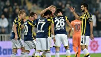 Fenerbahçe iki eski futbolcusınu ihraç etti