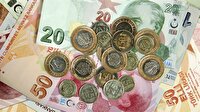 14 soruda işsizlik maaşı