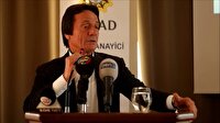 Yüzde 11,1'lik büyüme yüzleri güldürdü