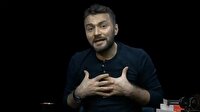 ‘Kudüs için ne yapmalıyız?’ı iki dakikada anlattı