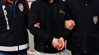 Cevzet Soysal'ın öldürülmesi soruşturması: 6 polis hakkında yakalama