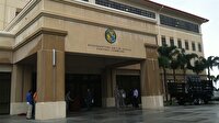 CENTCOM: Ziyaretle ilgili detayları paylaşmayacağız