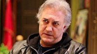 Tamer Karadağlı: Senin dilini söküp alırım