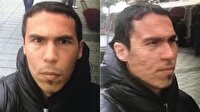 Reina saldırganının eşinin Türkçesi hakimi şaşırttı