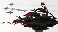 2017'nin unutulmaz anları
