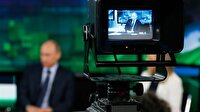Kazakistan'da Rus televizyon kanalları kapatıldı
