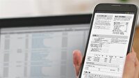 e-Devlet Kapısı, 2017’nin en iyi ücretsiz uygulamaları listesinde