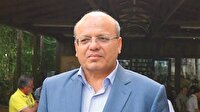 Entelektüel İslamcıların serüvenleri