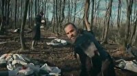 Diriliş Ertuğrul'un 99. bölümünün fragmanı yayınlandı
