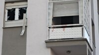 Kayseri'de dehşet: Eşi ve 3 çocuğunu öldürdü