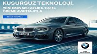 BMW 5
