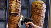 100 bin kişiyi ilgilendiren döner oylaması