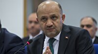 Diyanet'in fetvasına 'anayasaya uygun mu?' diye bakılmaz