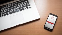2017'nin en iyi uygulamaları listesine girdi