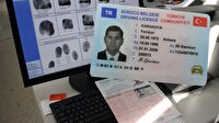 Ehliyet sınavı ne zaman yapılacak