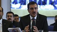 Tüfenkci: 2 milyar 225 milyonluk kaçakçılık olayı ortaya çıkarıldı