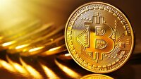 Bitcoinle ev alma zamanı