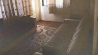 'Gaybubet evi'ne baskın: Yakalandılar