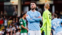 Benfica Erdal Rakip'i transfer ediyor