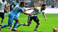 Gökhan Gönül'den alkış alan hareket