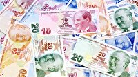 Bakan'dan önemli asgari ücret açıklaması