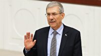 Sağlık Bakanı Demircan: 2018'de 9 bin doktor atayacağız