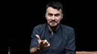 ‘Kudüs’ zirvesine tepki gösterenlere muhteşem yanıt