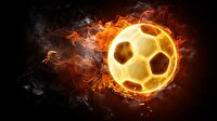 Yeni Malatyaspor Galatasaray maçı canlı izle-beIN Sports canlı izle
