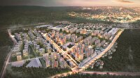 11 büyük projeyle 2018’e hızlı giriyor