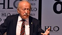 CHP'li Oktay Ekşi'den 'Osmanlı' yalanı