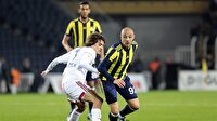 ÖZET: Fenerbahçe: 2 Kardemir Karabükspor: 0 maç özeti izle-Geniş özet