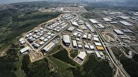 300 OSB'ye kreş açılıyor