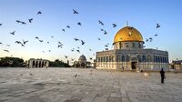 Rusya Kudüs krizinin neresinde?
