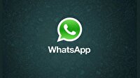 Bu telefonlarda 31 Aralık'tan sonra WhatsApp çalışmayacak