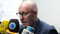 BM'den Yemen'deki limanlar 'ticari ithalata' açılsın çağrısı