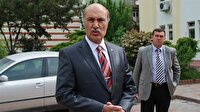 Hüseyin Çapkın tahliye edildi