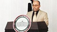 Libya’da belediye başkanına suikast